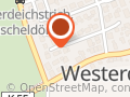 Ferienwohnung Blietschau