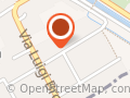 Calicchio Sas Di Calicchio Elio & C.