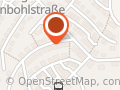 Sport-News Zollernalb