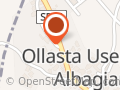 Albagiara