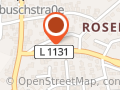 Freiwillige Feuerwehr Maulbronn Abt. Zaisersweiher