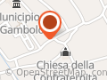 Agenzia Funebre Siof & Lomellina