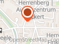 Kindertageseinrichtung Raistinger Straße