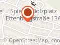 Ingenieurbüro Rechert