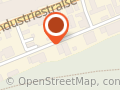 Bellon Kunststofftechnik GmbH