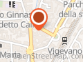 Terranova Vito Agenzia Immobiliare