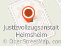 Schlosserei