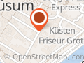 Reimann & Sohn, Horst Heiz.- U. Wasserinstall.