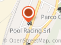 Autofficina Pool Racing