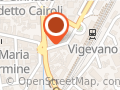 abidea digital agency