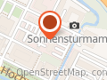 Weinkontor Seemann