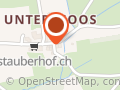 Rüegg Coaching