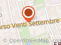 Mollica Avv. Enza