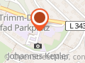 Schachverein 1978 Weil der Stadt