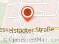 Dagmar Schrö Steuerberaterin