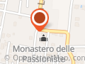 Monastero Passioniste