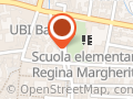 Scuola Elementare Regina Margherita