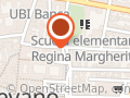 Bar Torino
