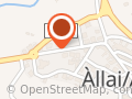 Bar Pizzeria Sporting Club Allai