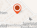 Bauunternehmen Dreckmeier GmbH