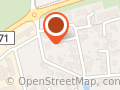 Gästehaus Bröcker