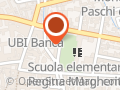 Studio Associato Commercialisti