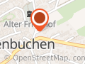 Kindergarten Wachenbuchen
