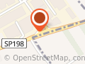 Termoidraulica Zanotti Giovanni