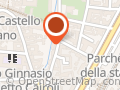 Biglia Paola Antiquariato Il Moro