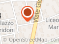 Verrengia Avv. Walter Livio