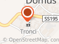 Tronci Luigina