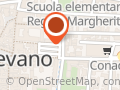 Spazio Enel Partner Vigevano Centro Via Decembrio