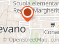 riparazione cellulare vigevano