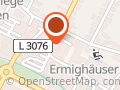 Königreichssaal Jehovas Zeugen