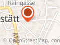 Kindertageseinrichtung Mittelfeldstraße