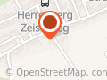 Leben im Jetzt