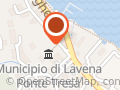 Comune Di Lavena Ponte Tresa