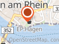 Hagen Gasser GmbH