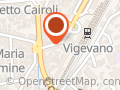 RiscaldamentoaPavimentoPrezzi