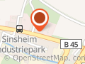 Appleranch