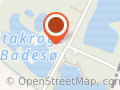 Stakroge Natur & Fiskesø