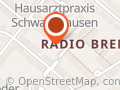 WiederFit.biz