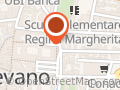 SMartel Communication SRL