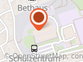 Weser-Sekundarschule Vlotho