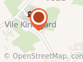 Vile Kirke