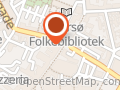 Jyske Bank Nykøbing Mors