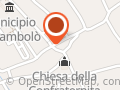 Bertazzolo Bottigliero Agata