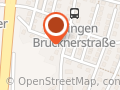 Verkehrswacht Zollernalbkreis e.V.