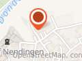 Narrenschopf Narrenzunft Nendingen