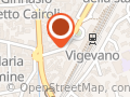 Grande Vigevano